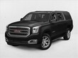 GMC Yukon XL