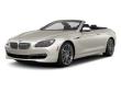 BMW 6 Series