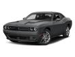 Used 2017 Dodge Challenger GT 2dr Car