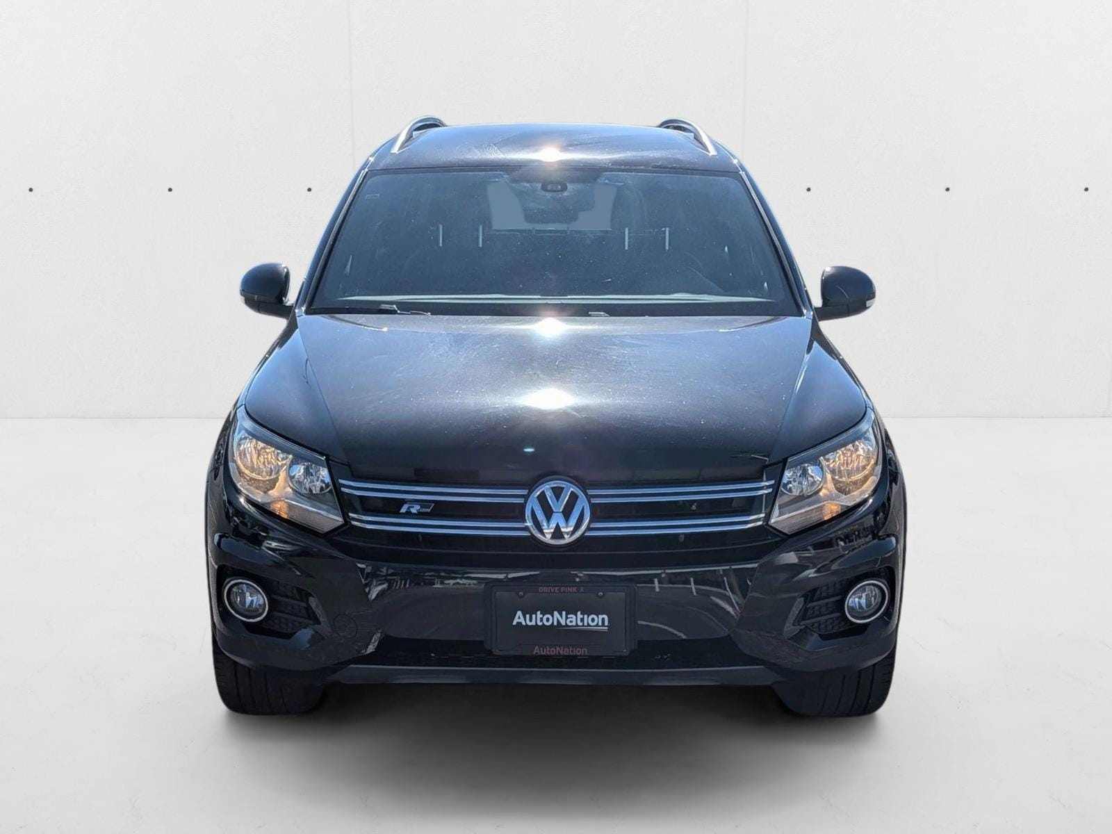WVGAV7AX2GW052940