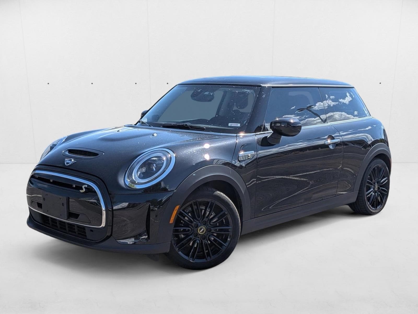2024 MINI Hardtop 2 Door