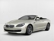  BMW 6 Series