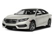 Honda Civic Sedan