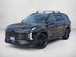 Used 2025 Hyundai Palisade XRT Sport Utility