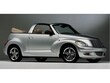 Chrysler PT Cruiser