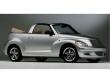 Chrysler PT Cruiser