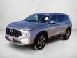 Used 2023 Hyundai Santa Fe SE Sport Utility