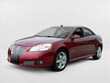 Pontiac G6