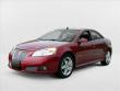 Pontiac G6