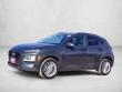 Used 2020 Hyundai Kona SEL Sport Utility