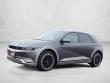 Used 2023 Hyundai IONIQ 5 Limited Sport Utility