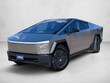  Tesla Cybertruck