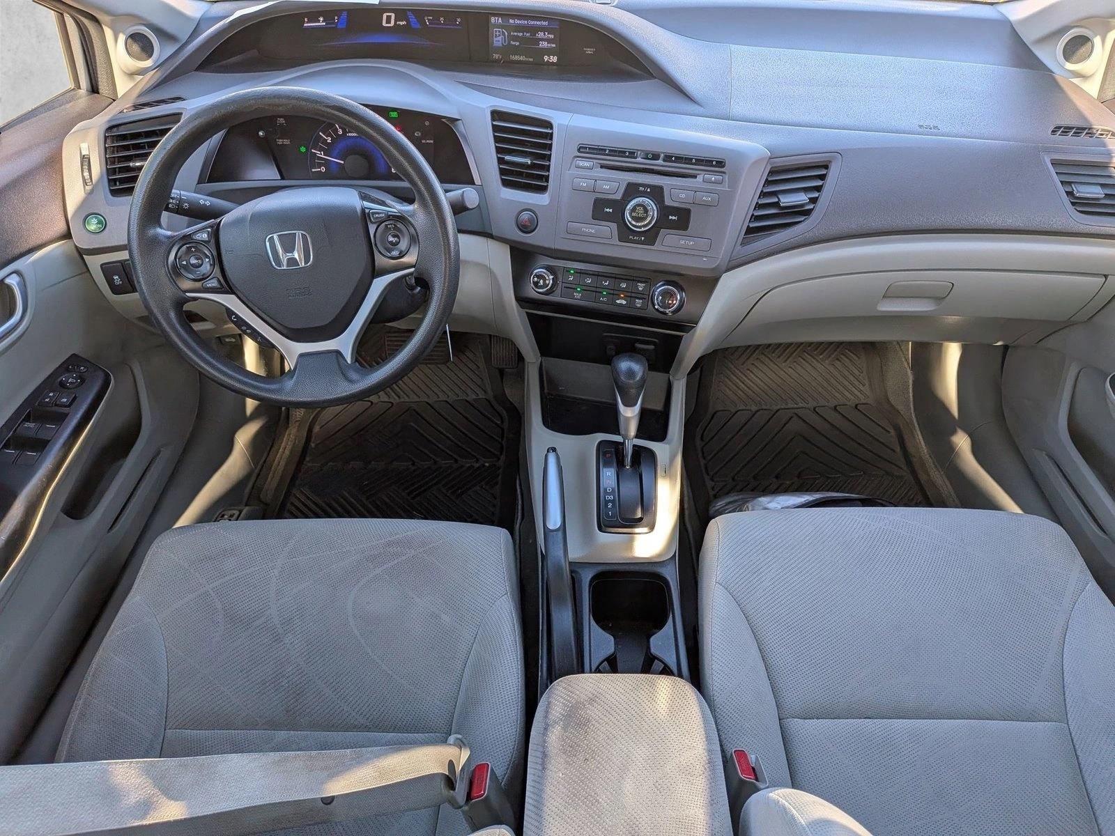 View 20