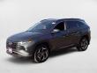 Hyundai Tucson Hybrid