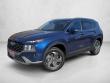 Used 2023 Hyundai Santa Fe SEL Sport Utility