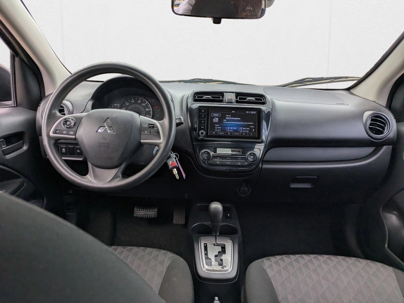 View 14