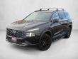 Used 2022 Hyundai Santa Fe XRT Sport Utility