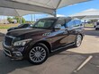  INFINITI QX80