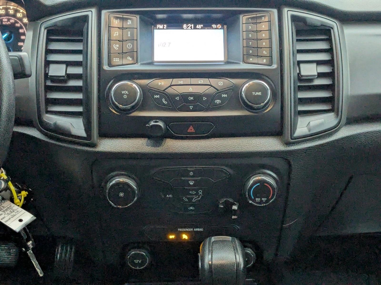 View 13