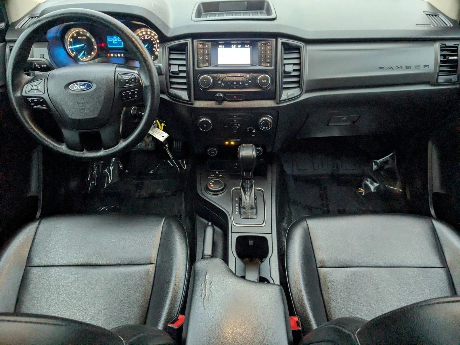 View 15