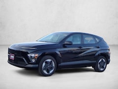 2024 Hyundai Kona Electric SE Sport Utility