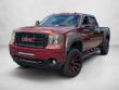 Used 2013 GMC Sierra 2500HD Denali Crew Cab Pickup