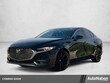  Mazda Mazda3 Sedan