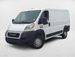 Ram Promaster
