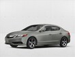 Acura ILX