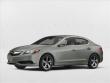 Acura ILX