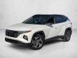 Used 2024 Hyundai Tucson Limited Sport Utility