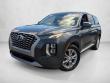 Used 2020 Hyundai Palisade SE Sport Utility