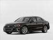 Audi A4 Sedan