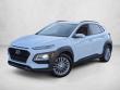 Used 2018 Hyundai Kona SEL Sport Utility