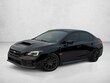Subaru WRX