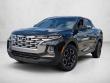 Used 2022 Hyundai Santa Cruz SEL Crew Cab Pickup