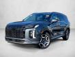 Used 2025 Hyundai Palisade SEL Premium Sport Utility