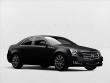 Cadillac CTS-V