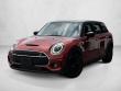 Used 2023 MINI Clubman Cooper S 4dr Car