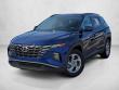 Used 2023 Hyundai Tucson SEL Sport Utility