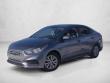 Used 2018 Hyundai Accent SE 4dr Car