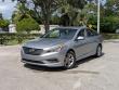 Used 2016 Hyundai Sonata 2.4L SE 4dr Car