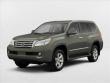 LEXUS GX 460