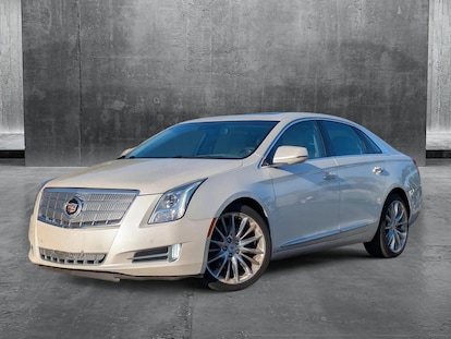 XTS
