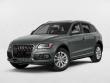 Used 2016 Audi Q5 Premium Plus Sport Utility