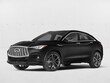 INFINITI QX55