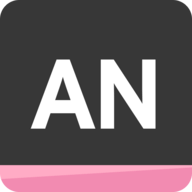 www.autonationusa.com Logo
