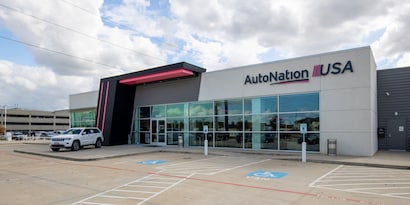 Beginner’s Guide to Car Ownership in the United States