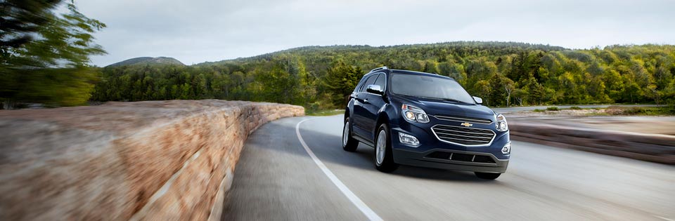 chevy equinox for sale in kansas city