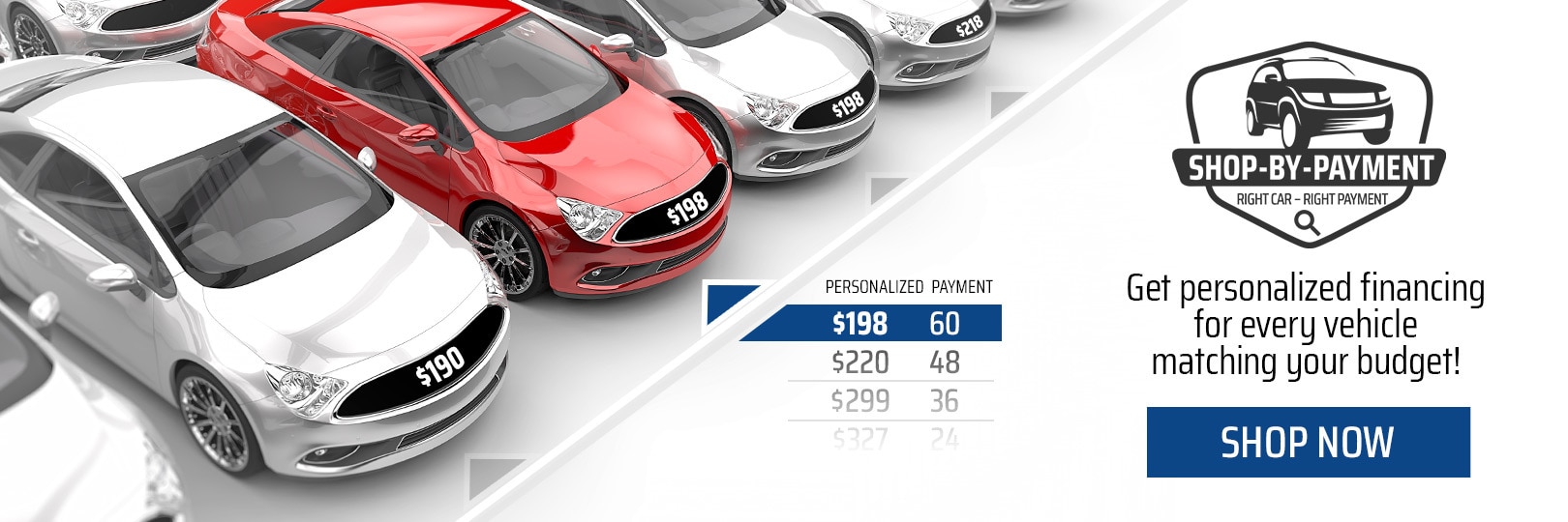 AutoNation USA Used Car Dealer Buy & Sell Used Cars